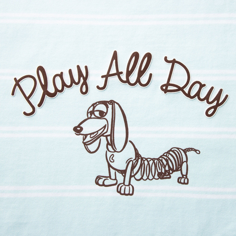 LI-NING李宁2025女子短袖文化衫针织无领短TAHSV182-3