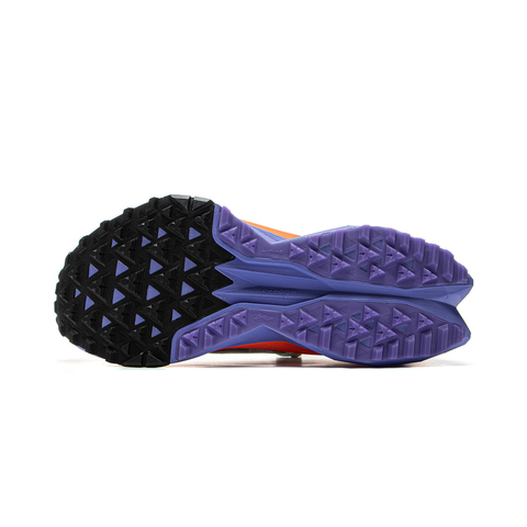 LI-NING李宁2025男子的卢2 PRO跑步ARNV007-3