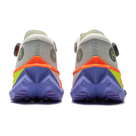 LI-NING李宁2025男子的卢2 PRO跑步ARNV007-3