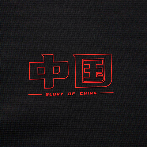 LI-NING李宁2025男子短袖POLO针织有领短TAPLV525-2