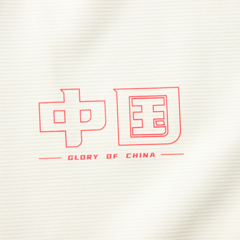 LI-NING李宁2025男子短袖POLO针织有领短TAPLV525-1