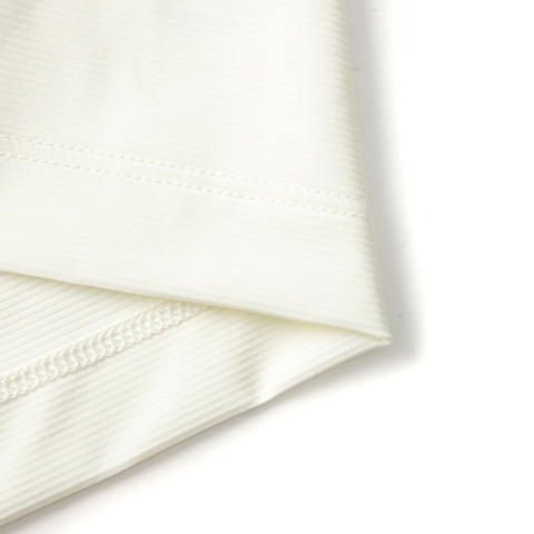 LI-NING李宁2025男子短袖POLO针织有领短TAPLV525-1