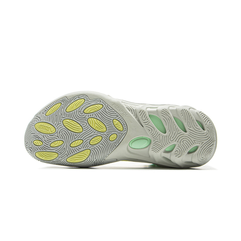 LI-NING李宁2025男子杺珄篮球ABAV027-6