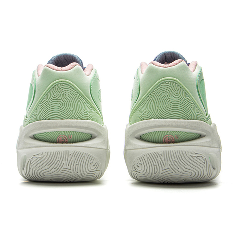 LI-NING李宁2025男子杺珄篮球ABAV027-6