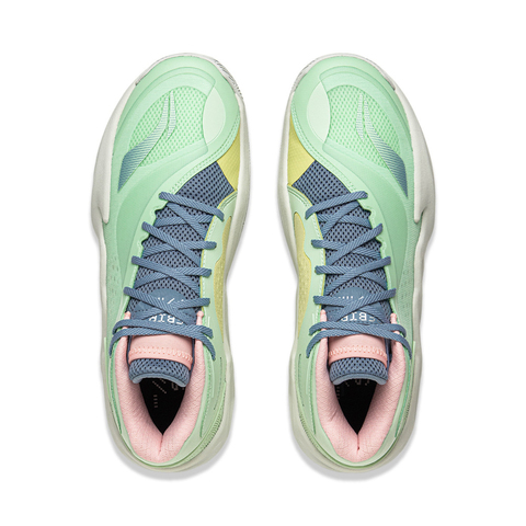 LI-NING李宁2025男子杺珄篮球ABAV027-6