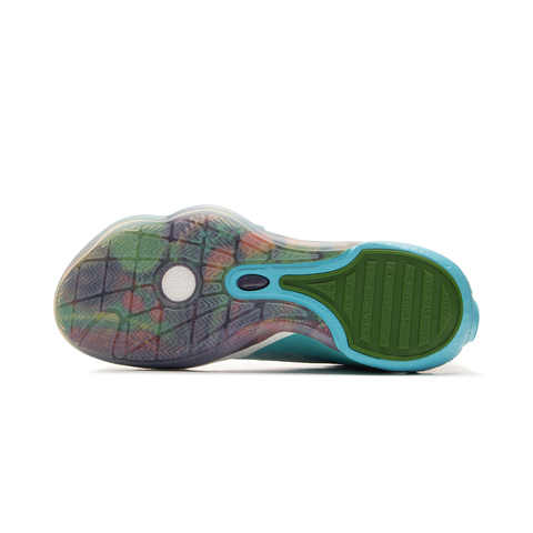 LI-NING李宁2025男子韦德全城13韦德ABAV017-4