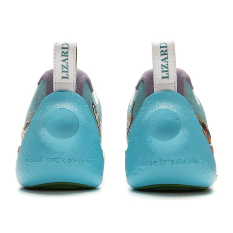 LI-NING李宁2025男子韦德全城13韦德ABAV017-4