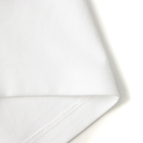 LI-NING李宁2025男子短袖T恤针织无领短TATSV113-8