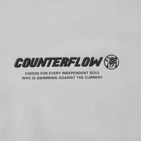 LI-NING李宁2025女子短袖T恤针织无领短TATSV194-1