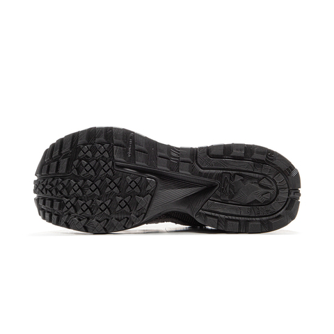 LI-NING李宁2025中性行川SUMMER户外AHLV001-4