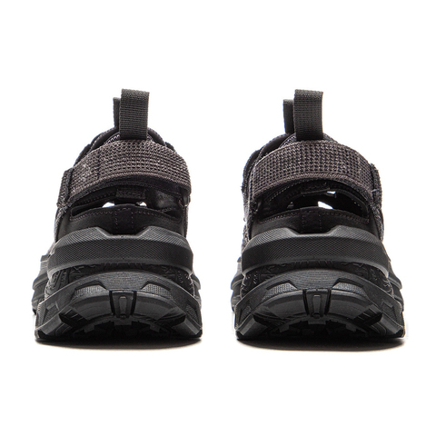 LI-NING李宁2025中性行川SUMMER户外AHLV001-4