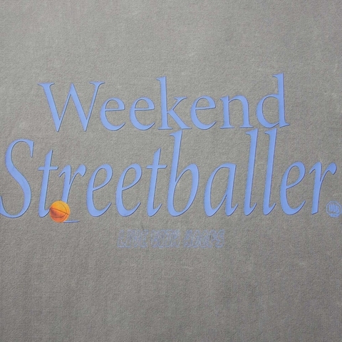 LI-NING李宁2025男子短袖文化衫针织无领短TAHSV035-6