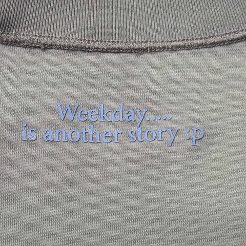 LI-NING李宁2025男子短袖文化衫针织无领短TAHSV035-6