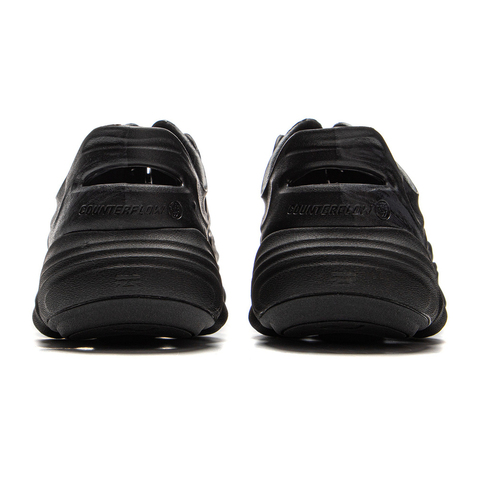 LI-NING李宁2025中性浔涧户外AHCV019-2