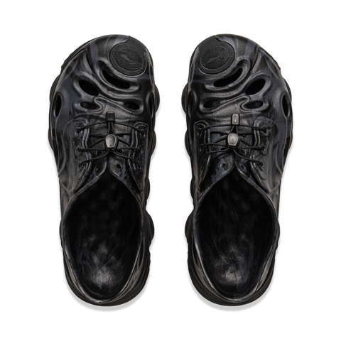 LI-NING李宁2025中性浔涧户外AHCV019-2