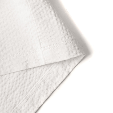 LI-NING李宁2025男子梭织短袖运动衫梭织无领短TATSV013-4