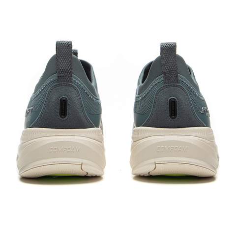 LI-NING李宁2025男子SOFT GO 2运动生活AGLV005-11