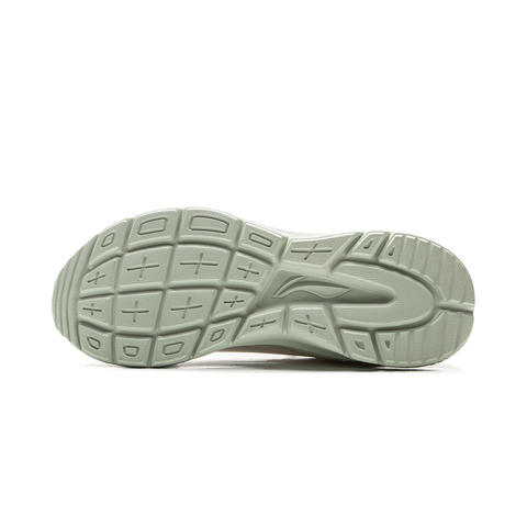 LI-NING李宁2025女子流云运动生活ARSV044-4