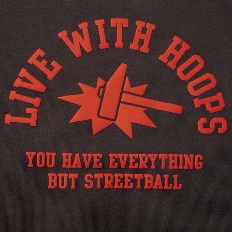 LI-NING李宁2025男子套头无帽卫衣针织无帽卫衣AWDV195-4