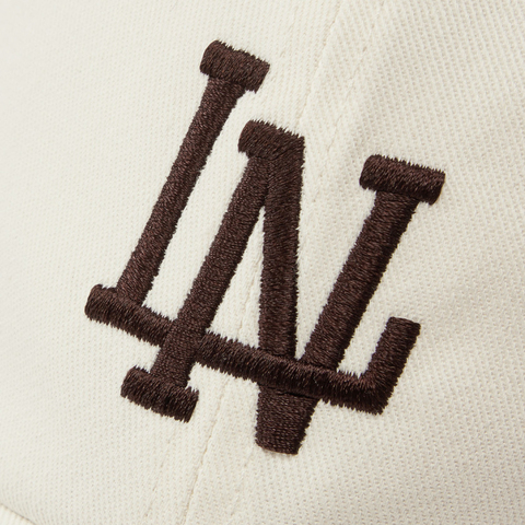 LI-NING李宁2025中性棒球帽弯沿帽AMYV019-8