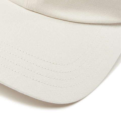 LI-NING李宁2025中性棒球帽弯沿帽AMYV019-8