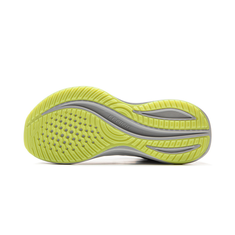 LI-NING李宁2025男子越影4跑步ARHV001-12