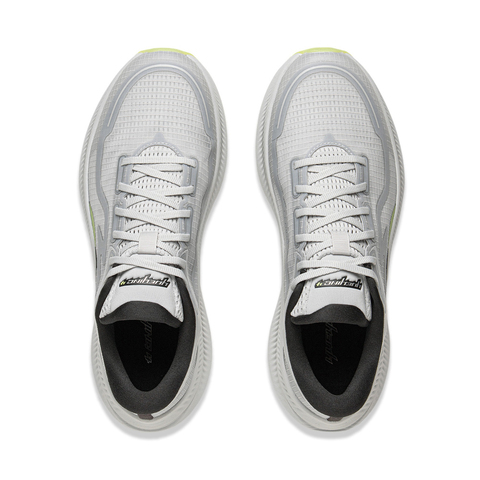 LI-NING李宁2025男子越影4跑步ARHV001-12