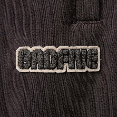 LI-NING李宁2024男子卫裤针织长裤AKLV013-2