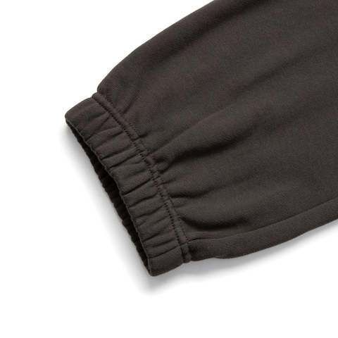 LI-NING李宁2024男子卫裤针织长裤AKLV013-2