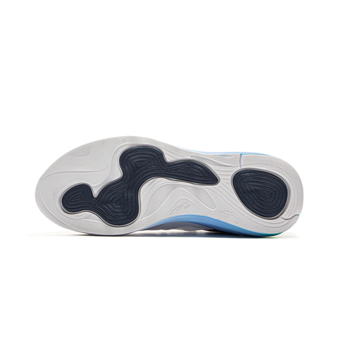 LI-NING李宁2025男子SOFT GO 2运动生活AGLV005-66