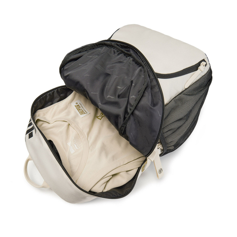 LI-NING李宁2025中性背包双肩包ABSV093-2