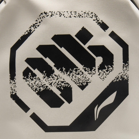 LI-NING李宁2025中性背包双肩包ABSV093-2
