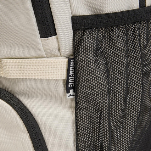 LI-NING李宁2025中性背包双肩包ABSV093-2