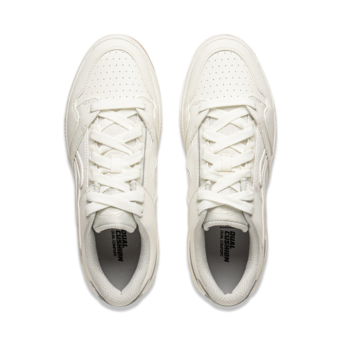 LI-NING李宁2025男子COMMOM 80s运动生活AGCV051-1