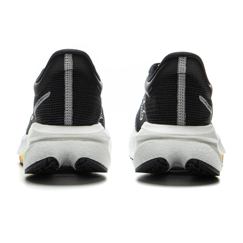 LI-NING李宁2025女子飞电5 CHALLENGER跑步ARMV002-3