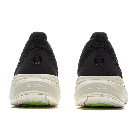 LI-NING李宁2025女子SOFT GO 2 KNIT运动生活AGLV018-9