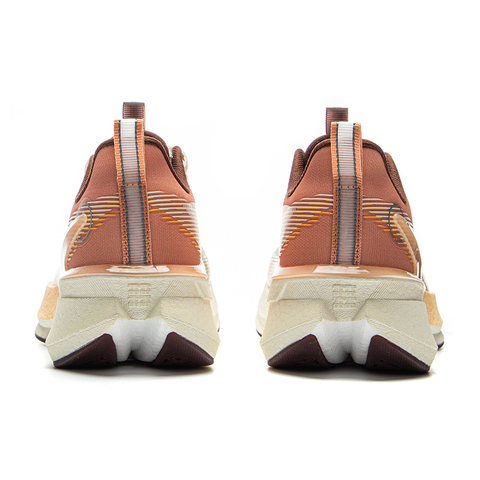 LI-NING李宁2025女子赤兔8 PRO跑步ARPV006-25