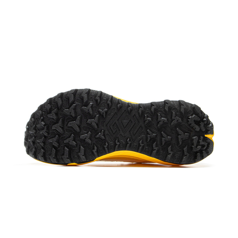 LI-NING李宁2025女子的卢2跑步ARNV010-1