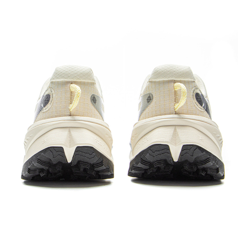 LI-NING李宁2025女子的卢2跑步ARNV010-3