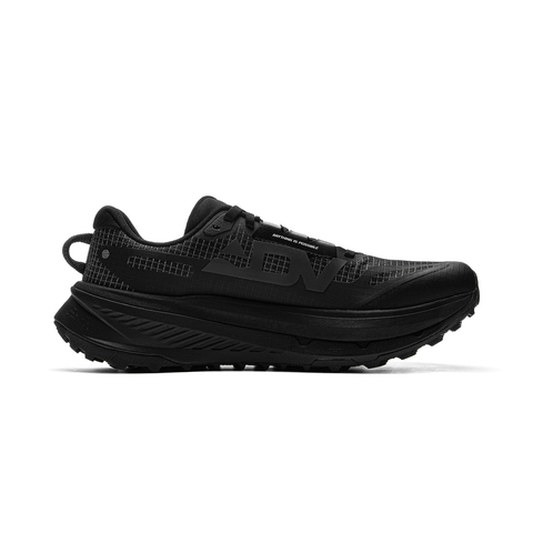 LI-NING李宁2025男子的卢2跑步ARNV009-6