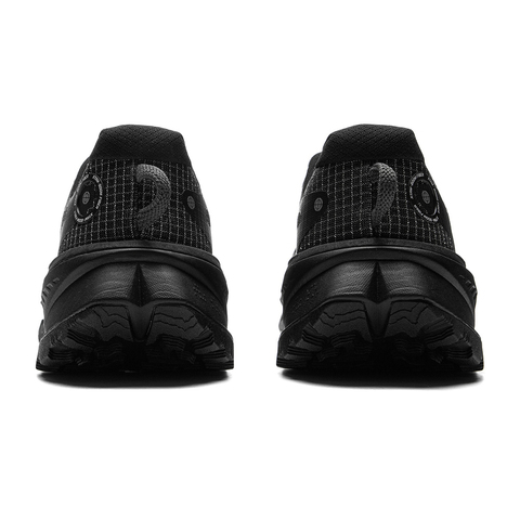 LI-NING李宁2025男子的卢2跑步ARNV009-6