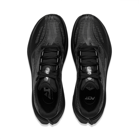 LI-NING李宁2025男子的卢2跑步ARNV009-6