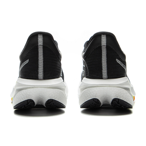 LI-NING李宁2025男子飞电5 CHALLENGER跑步ARMV001-4