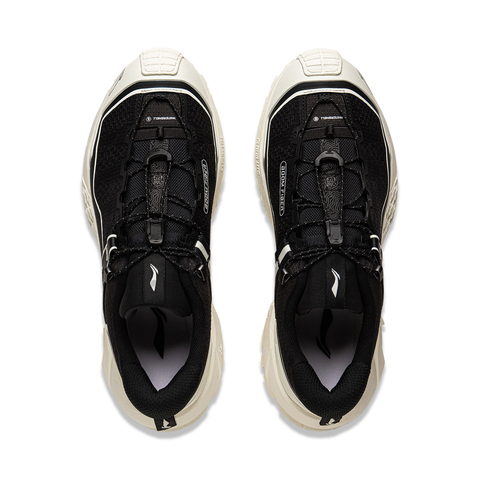 LI-NING李宁2025中性行川PRO户外AHTU017-10