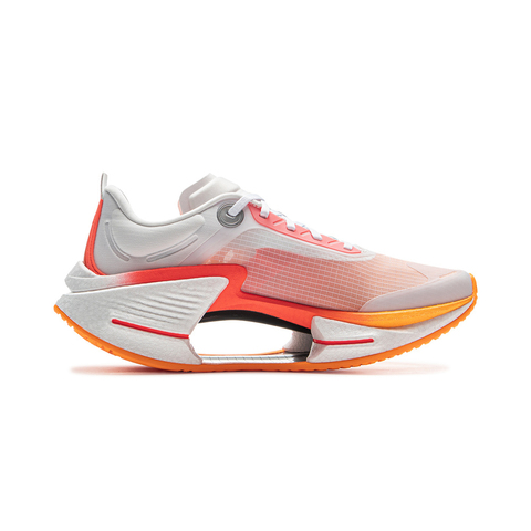 LI-NING李宁2025男子绝影3 ESSENTIAL跑步ARRV003-7