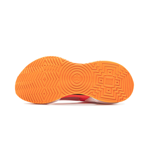 LI-NING李宁2025男子绝影3 ESSENTIAL跑步ARRV003-7