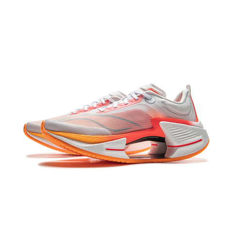 LI-NING李宁2025男子绝影3 ESSENTIAL跑步ARRV003-7