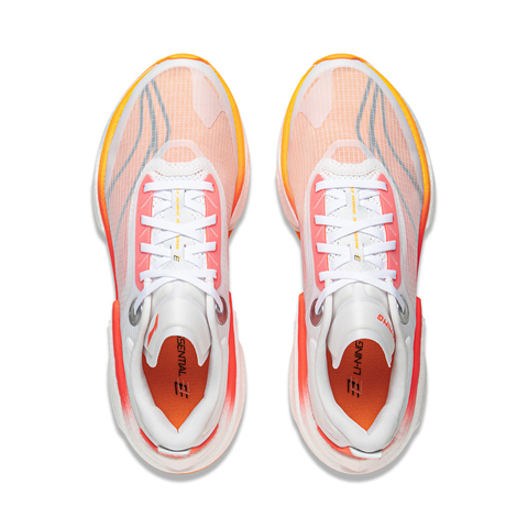 LI-NING李宁2025男子绝影3 ESSENTIAL跑步ARRV003-7