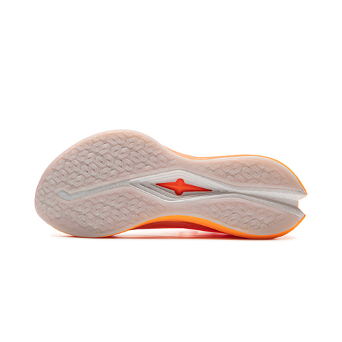 LI-NING李宁2025男子赤兔8 PRO跑步ARPV003-14