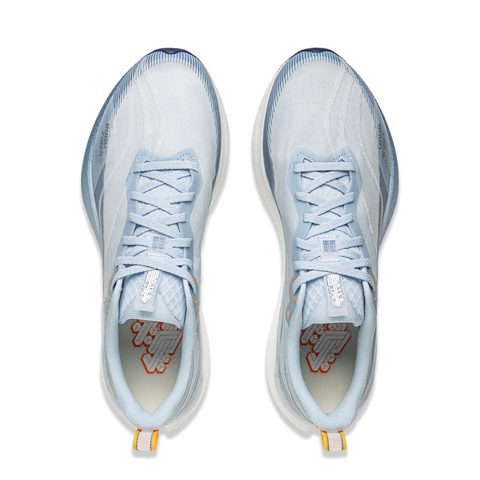 LI-NING李宁2025男子赤兔8 PRO跑步ARPV003-15